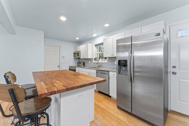 179 River Road, Schuylerville, NY 12871