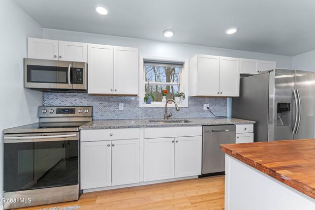 179 River Road, Schuylerville, NY 12871