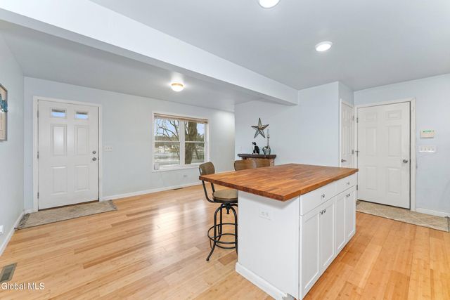 179 River Road, Schuylerville, NY 12871