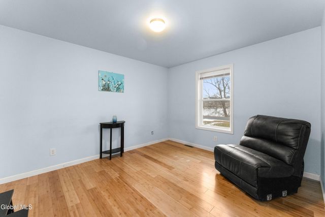 179 River Road, Schuylerville, NY 12871