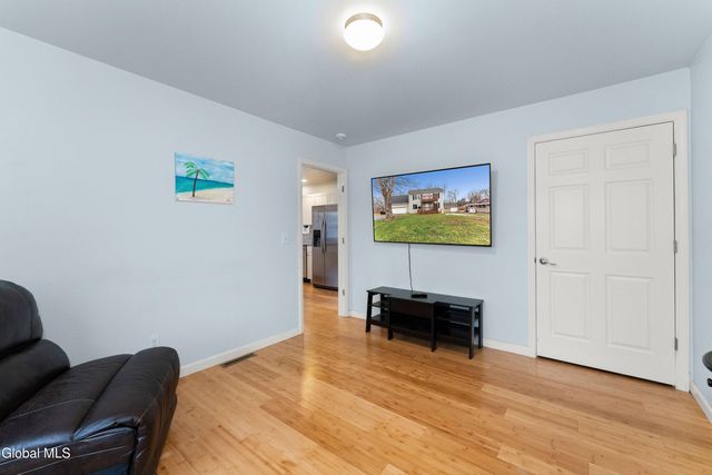 179 River Road, Schuylerville, NY 12871