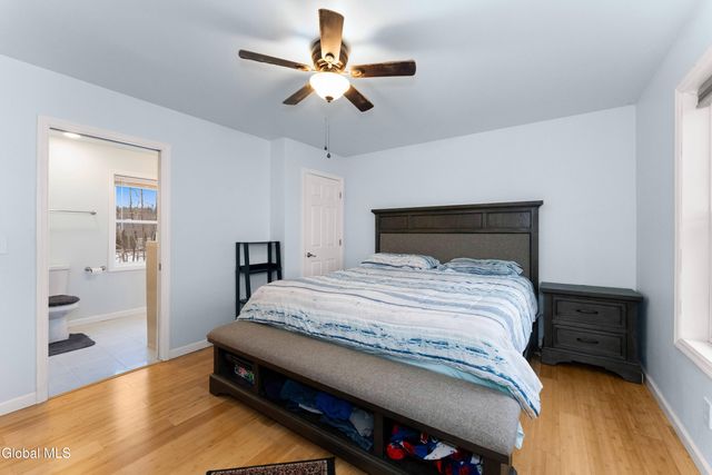 179 River Road, Schuylerville, NY 12871