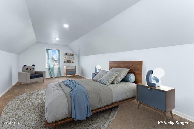 179 River Road, Schuylerville, NY 12871