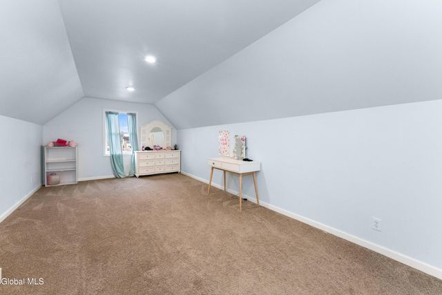 179 River Road, Schuylerville, NY 12871