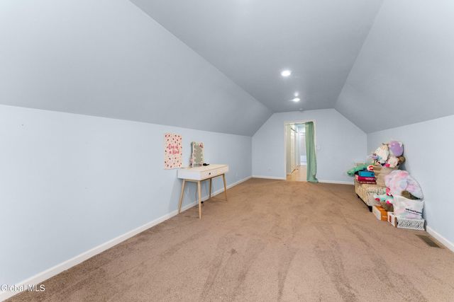 179 River Road, Schuylerville, NY 12871