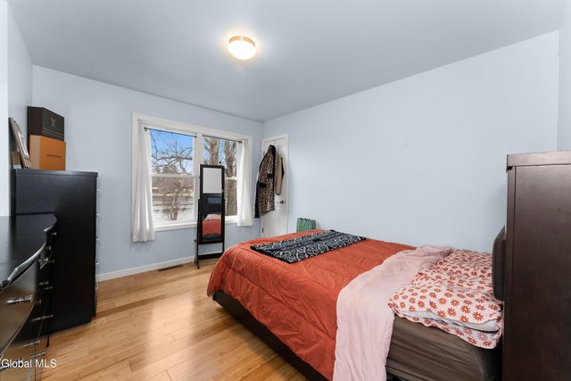 179 River Road, Schuylerville, NY 12871