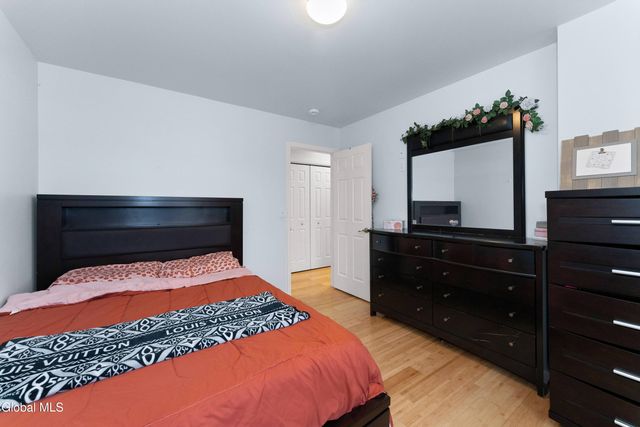 179 River Road, Schuylerville, NY 12871