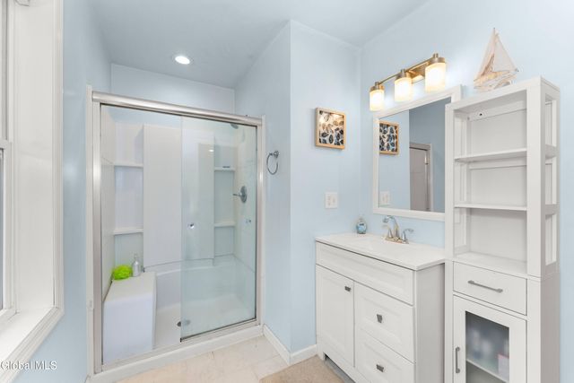 179 River Road, Schuylerville, NY 12871