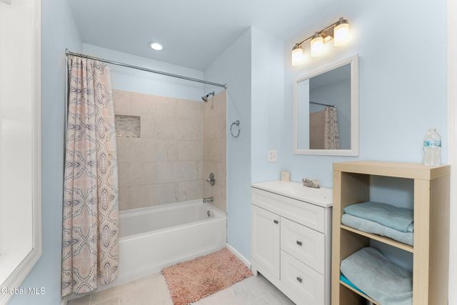 179 River Road, Schuylerville, NY 12871