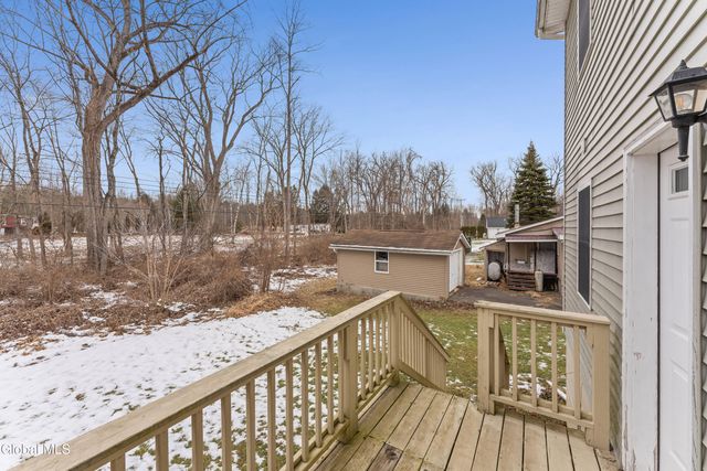 179 River Road, Schuylerville, NY 12871