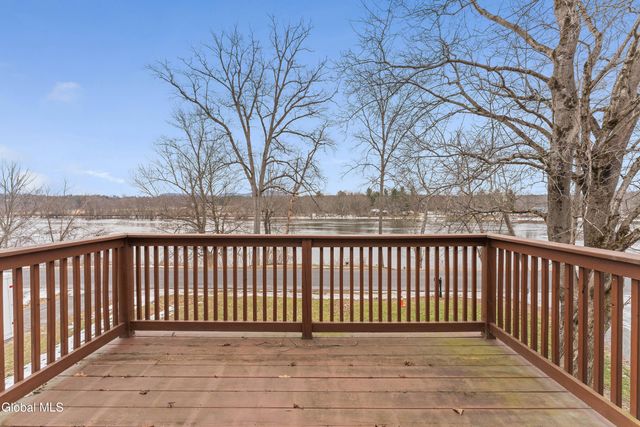 179 River Road, Schuylerville, NY 12871