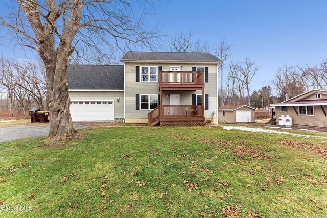 179 River Road, Schuylerville, NY 12871