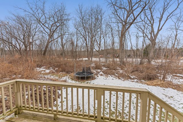 179 River Road, Schuylerville, NY 12871