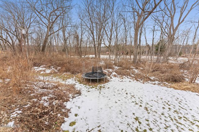 179 River Road, Schuylerville, NY 12871