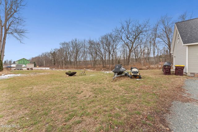 179 River Road, Schuylerville, NY 12871