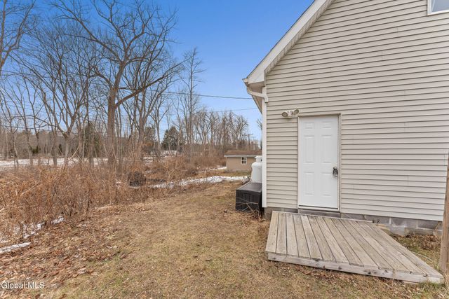 179 River Road, Schuylerville, NY 12871