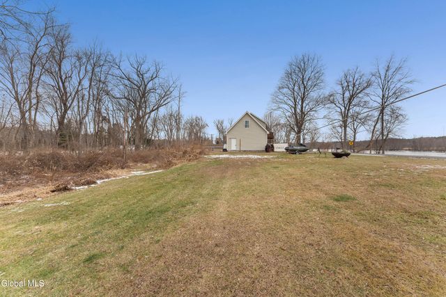 179 River Road, Schuylerville, NY 12871