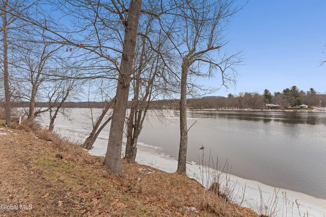 179 River Road, Schuylerville, NY 12871