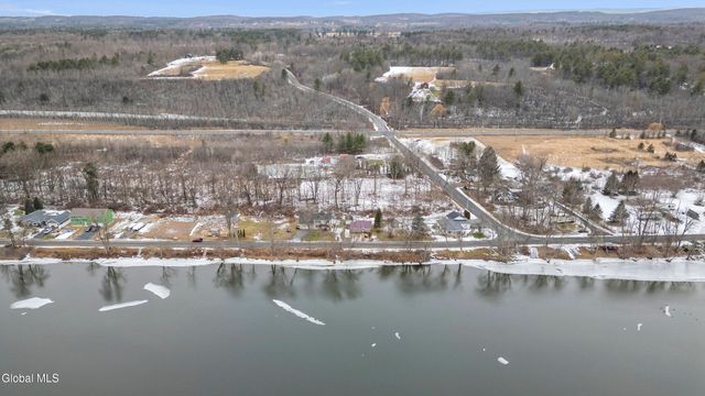 179 River Road, Schuylerville, NY 12871