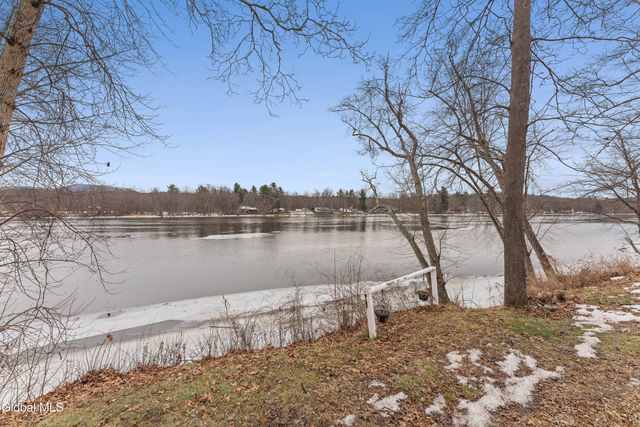 179 River Road, Schuylerville, NY 12871