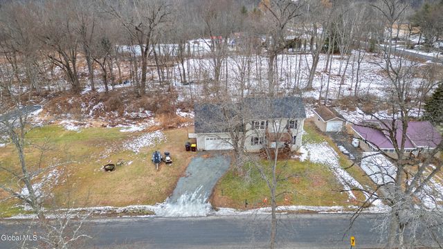 179 River Road, Schuylerville, NY 12871