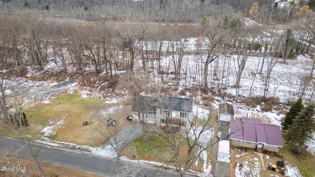 179 River Road, Schuylerville, NY 12871