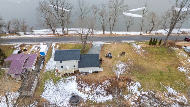 179 River Road, Schuylerville, NY 12871