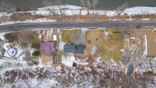 179 River Road, Schuylerville, NY 12871