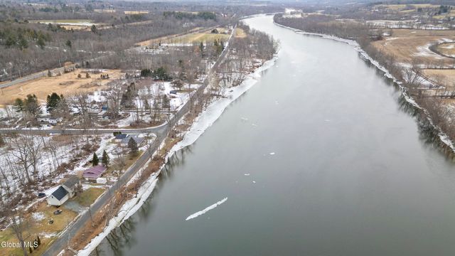 179 River Road, Schuylerville, NY 12871