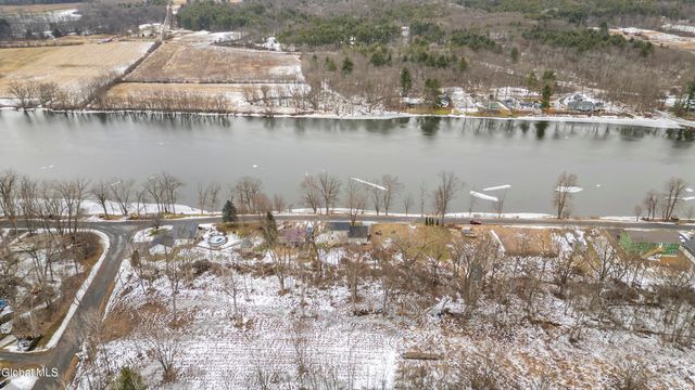 179 River Road, Schuylerville, NY 12871