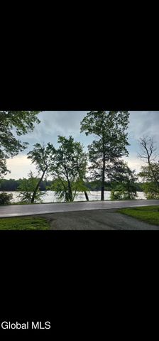 179 River Road, Schuylerville, NY 12871