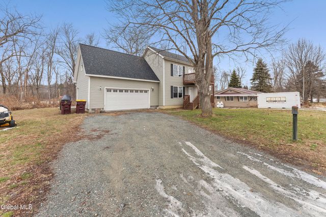 179 River Road, Schuylerville, NY 12871