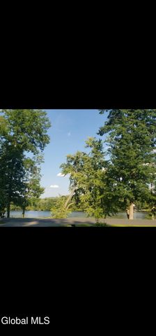 179 River Road, Schuylerville, NY 12871