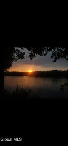 179 River Road, Schuylerville, NY 12871