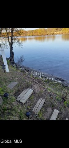 179 River Road, Schuylerville, NY 12871