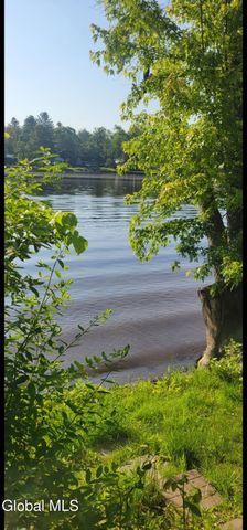 179 River Road, Schuylerville, NY 12871