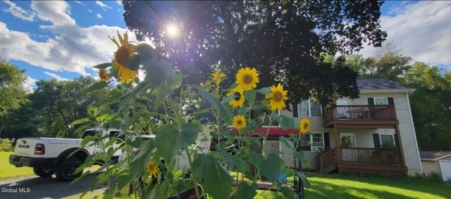 179 River Road, Schuylerville, NY 12871