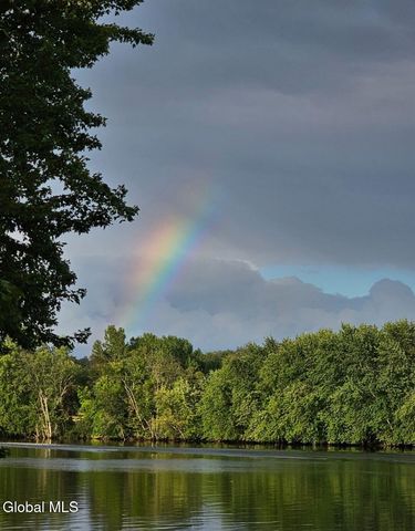 179 River Road, Schuylerville, NY 12871