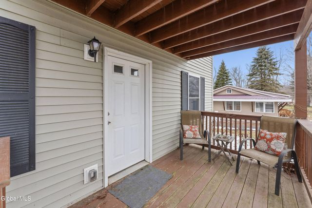 179 River Road, Schuylerville, NY 12871