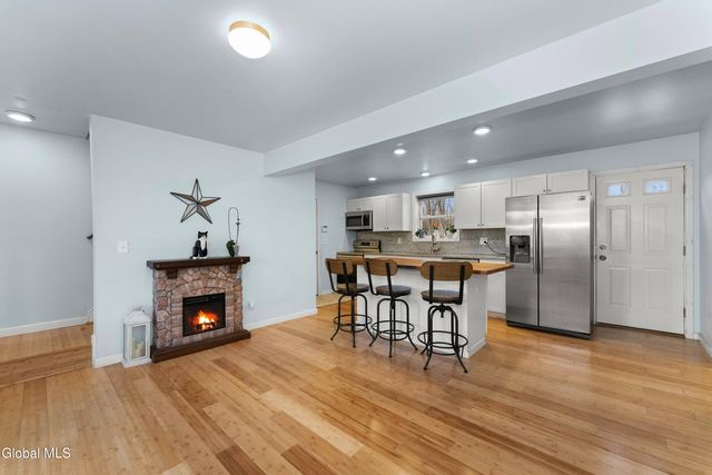 179 River Road, Schuylerville, NY 12871