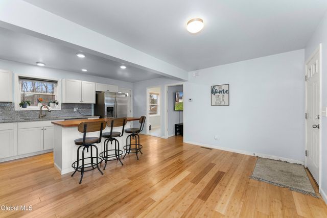 179 River Road, Schuylerville, NY 12871