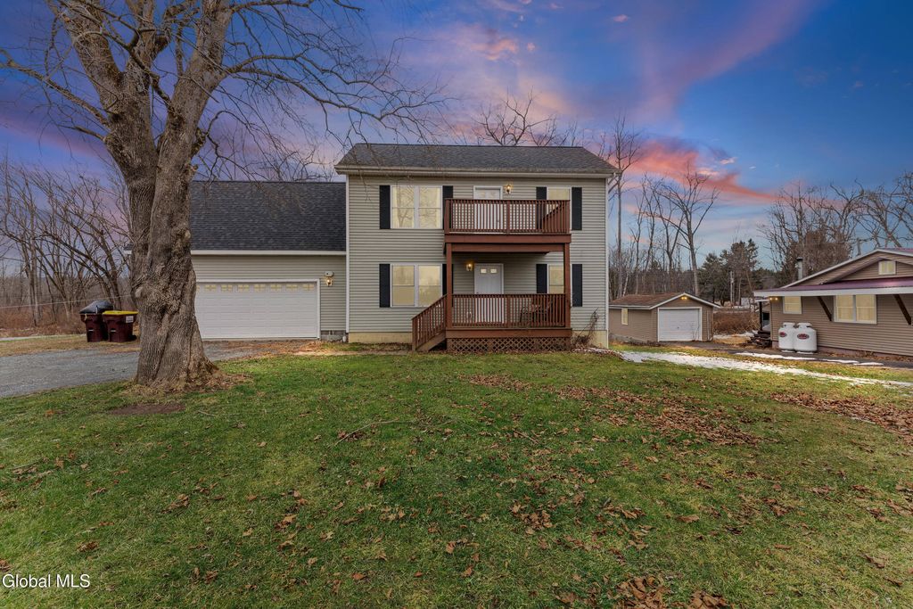 179 River Road, Schuylerville, NY 12871