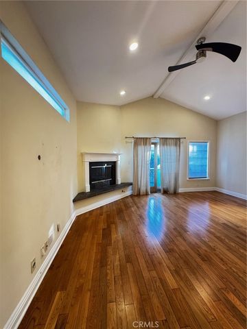 14320 Hortense Street, Sherman Oaks, CA 91423