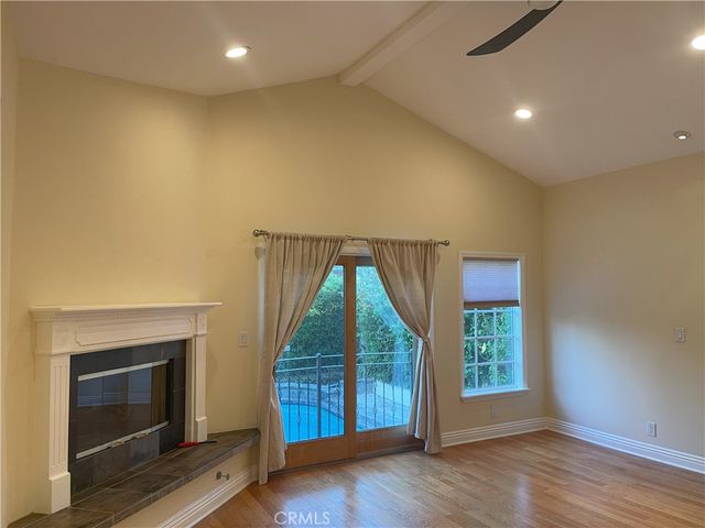 14320 Hortense Street, Sherman Oaks, CA 91423