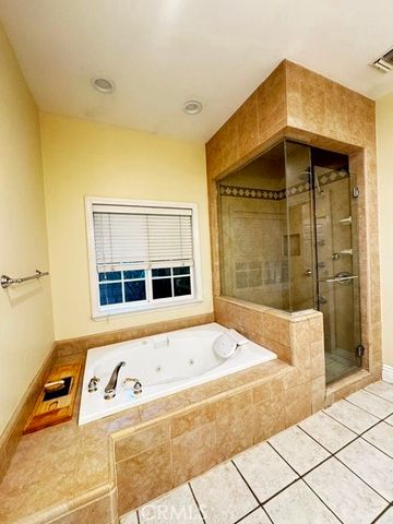 14320 Hortense Street, Sherman Oaks, CA 91423