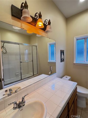 14320 Hortense Street, Sherman Oaks, CA 91423
