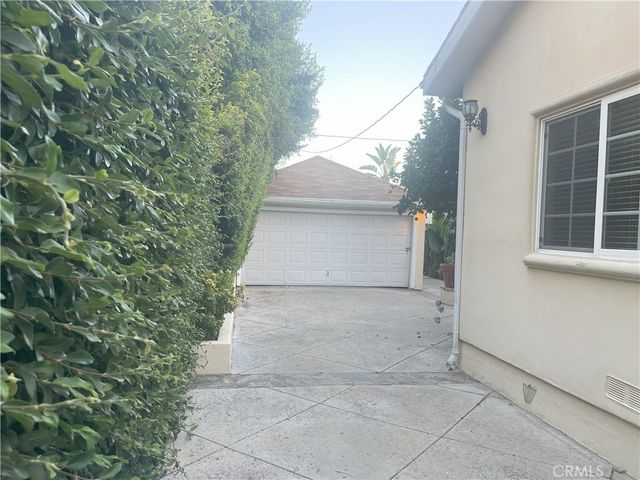14320 Hortense Street, Sherman Oaks, CA 91423