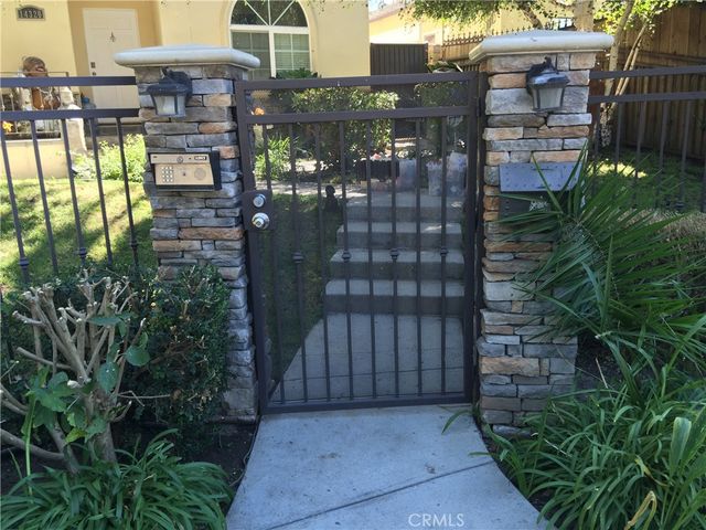 14320 Hortense Street, Sherman Oaks, CA 91423