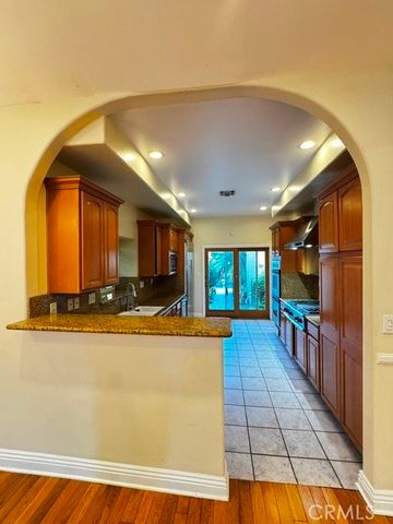 14320 Hortense Street, Sherman Oaks, CA 91423