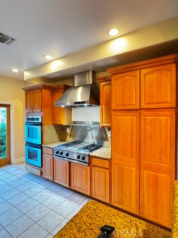 14320 Hortense Street, Sherman Oaks, CA 91423